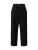 EDITED Broek ‘Nona’  zwart