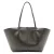 Mango shopper kaki