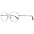 Christian Lacroix Optisch montuur CL3074 225 53