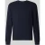 Boss Orange regular fit shirt met lange mouwen van katoenmix model ‘WE-TEMPEST’