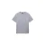T-shirt Napapijri Salis