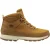 Dameslaarzen Helly Hansen Calgary 2