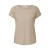 Dames-T-shirt b.young Pamila