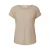 Dames-T-shirt b.young Pamila