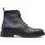 Hackett London Egmont Boots