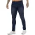 ETO | Heren Designer Hyperstretch Jeans