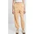 Urban Classics Ladies Towel Washed Sweat Pants Paleorange