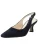 GABOR Slingpumps  donkerblauw