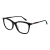 Fila Brilmontuur VF9402 0700 54
