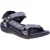 Hi-Tec Heren hanar sandalen