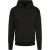 Effen sweatshirt met capuchon Cayler & Sons