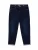 oltre Jeans  blauw