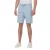 Korte Ragwear Zyann