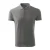 Polo Malfini Free F03