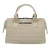 TRAVELITE Handtas ‘Barbara’  beige