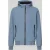 Cars Jeans Jack met Ritszakken Model ‘MATTEO’