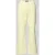 Marc Cain Slim fit jeans met franjes