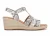 Gabor 82.714 Sandalen