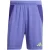 Adidas Heren tiro 24 korte broek