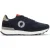 Ecoalf Uclaalf Sneakers Navy