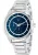 Pierre Cardin CCP-5013 Herenhorloge