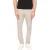Duck and Cover Heren Everett Chino (Grijs)