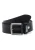 MUSTANG Riem  zwart