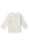 Noppies Shirt ‘Cadiz’  beige
