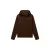 Hoodie Napapijri Balis Sum