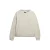 Dames sweatshirt Superdry Athletic Tonal Applique Crew