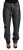 Relaxed Fit Jeans Donker Washed
