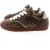 Nubikk 21079601 sneakers