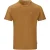 Dare 2B Heren Persist Marl T-shirt (Donkere komijn)