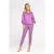 Ibana Talan Wild Rose