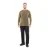 T-shirt met lange mouwen Viking Andali