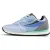 FILA Hypert Wmn Xenon Blue-bermuda