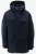 Tommy Hilfiger Winterjas