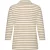 HV Polo Top korte mouw 04031011 carmen