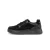 Schoenen dames Gabor Dreamvel/Leo/Metal