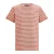 T-shirt Regatta Benlin