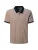 PIERRE CARDIN Shirt  taupe