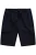 JP1880 Broek  marine