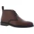 Daniel Kenneth Veterschoen luxe 108594