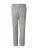 DRYKORN Pantalon  lichtgrijs
