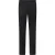 Gigolo Fit Trousers Cocco Details