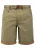 BLEND Broek ‘BHNeji’  olijfgroen