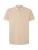 Pepe Jeans Shirt ‘NEW OLIVER’  beige