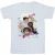Li-cense Disney heren encanto zus doelen t-shirt
