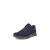 Trainers Ecco Exostride