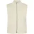 Gilet velours KnowledgeCotton Apparel